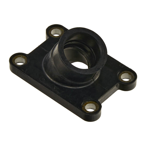 A01080-0040_4