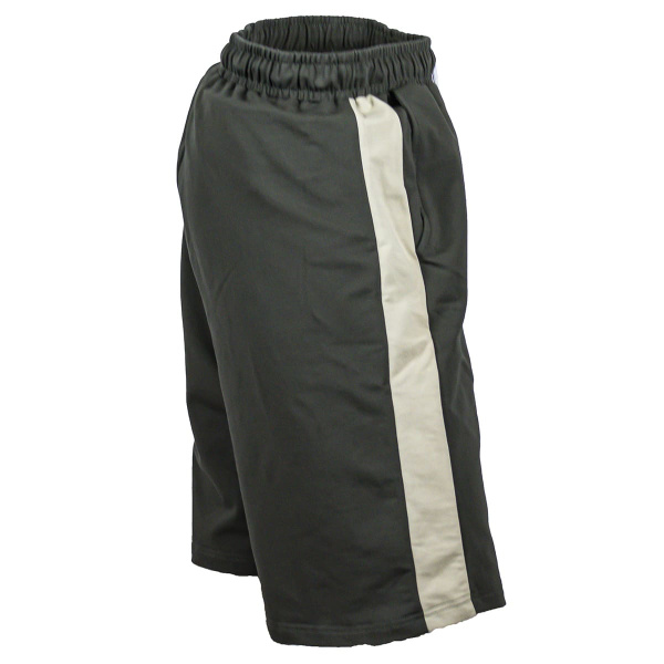 Шорты ROLLING MOTO STREET