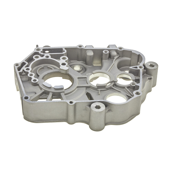 1560012-760-2340_4 1560012-760-2340_4