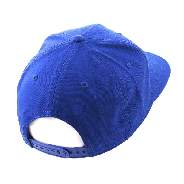 Бейсболка YCF Style 3 Бейсболка YCF Style 3