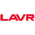 LAVR LAVR