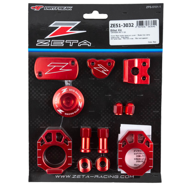 3920466-803-5494_1 3920466-803-5494_1