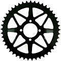 Звезды SM-PARTS, KAYO, YCF, GR, OTOM, ZONTES Звезды SM-PARTS, KAYO, YCF, GR, OTOM, ZONTES
