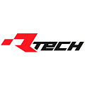 Защита рук R-TECH Защита рук R-TECH
