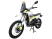 1560337-790-2492_7