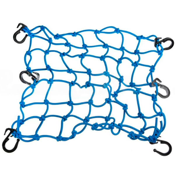 Сетка багажная SM-PARTS 40 х 40 см