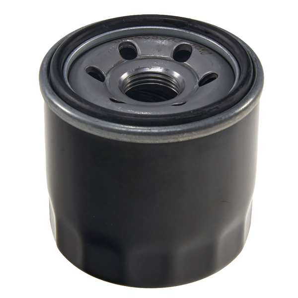 1560337-804-6365_1 1560337-804-6365_1