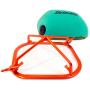 150321-362-7467_1