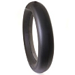 Мусс RISEMOUSSE 18" ENDURO 140/80-18 (0.6-0.7 Bar)