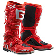 Мотоботы GAERNE SG-12 (красный, 47, 040303-953-2231)