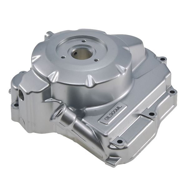 020012-018-2241_2 020012-018-2241_2