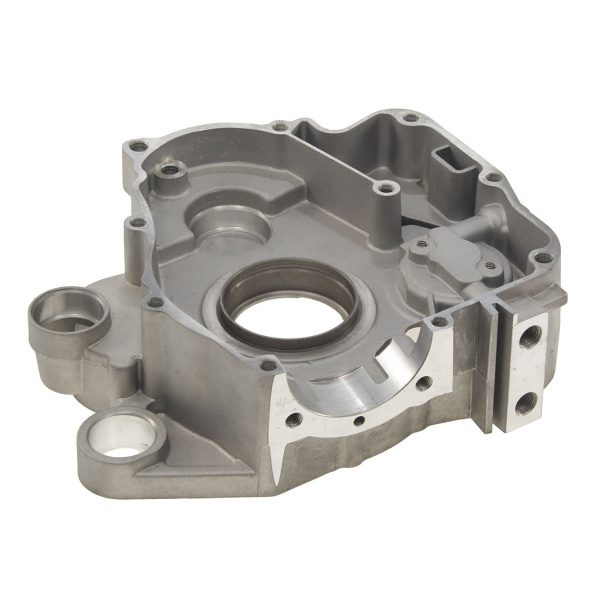 020012-760-7196_4 020012-760-7196_4