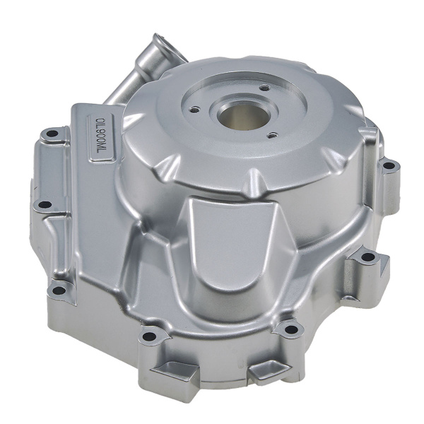 020012-018-2241_4 020012-018-2241_4