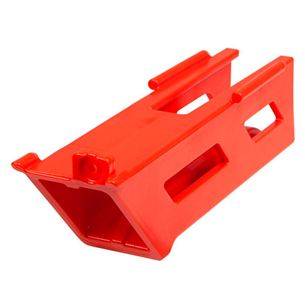 Вставка в успокоитель цепи (ловушку) R-TECH WORX R2.0 (моноблок)