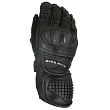 Перчатки HAWK MOTO SCORPION (черный, L, 0541-794-3352)