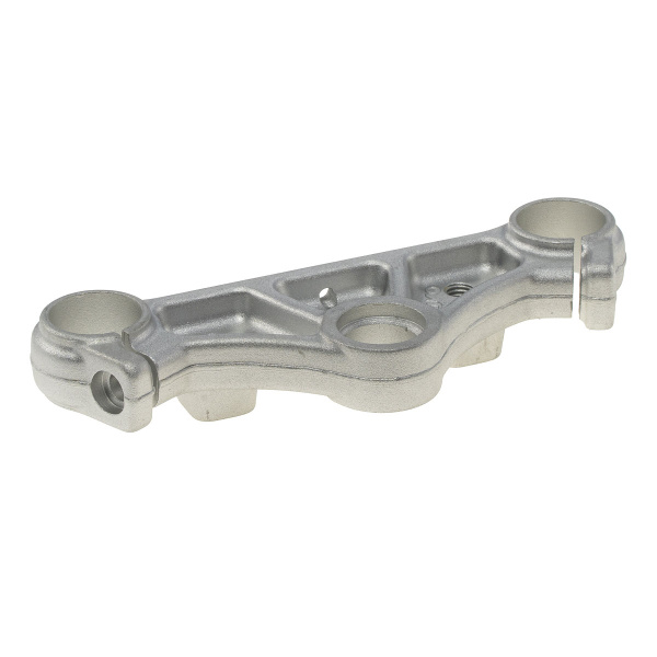 1560012-181-6245_1 1560012-181-6245_1