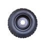C90004-0036_1