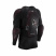 Защита панцирь Leatt Body Protector 3DF AirFit Evo (3)