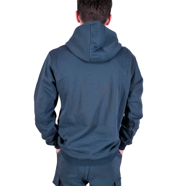 Худи ROLLING MOTO A'22