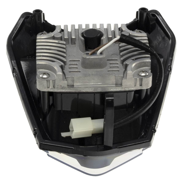 020337-932-8498_1 020337-932-8498_1