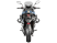 1560555-796-3941_7