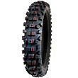 Покрышка Kenda 19" 110/90-19 K772 CARLSBAD TT 62M