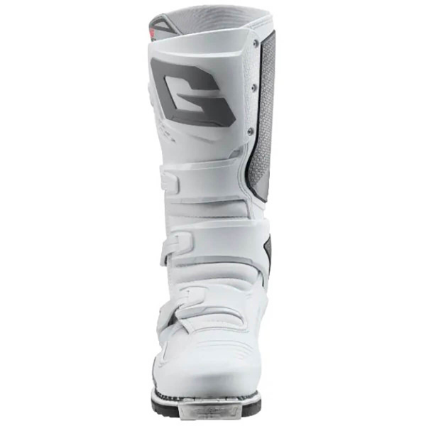 Мотоботы GAERNE SG-22