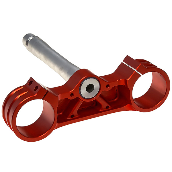 1560012-182-6335_1 1560012-182-6335_1