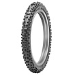Покрышка Dunlop 17"  70/100-17 Geomax MX 53 (40M) TT