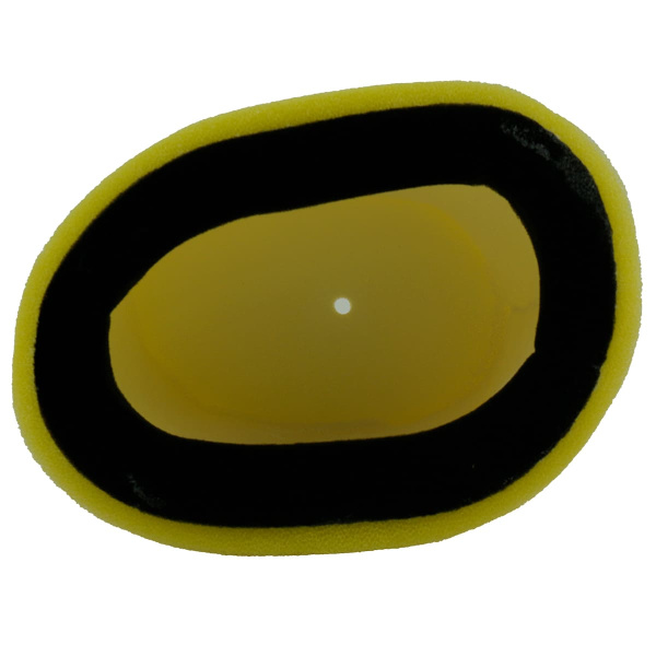 1560012-360-5314_1 1560012-360-5314_1
