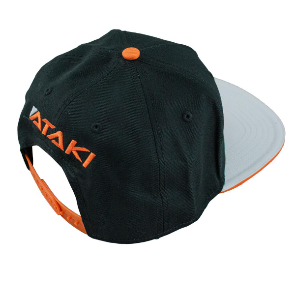 1560409-817-2793_1 1560409-817-2793_1