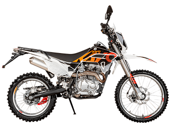 Мотоцикл KAYO K1-J 150 Road (CB150) 19/16 ПТС Мотоцикл KAYO K1-J 150 Road (CB150) 19/16 ПТС