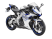 1560537-796-3849_5 1560537-796-3849_5
