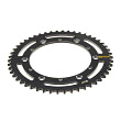 Звезда ведомая PRO-X YAMAHA YZ125/250 80-98 WR250 88-97 50T (JTR 853 50) (07.RS22080-50)