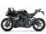 1560537-796-8237_7