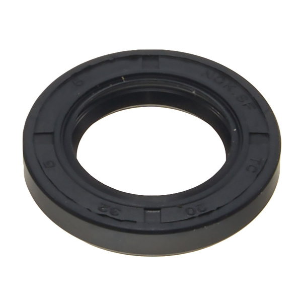 1560454-264-2441_1 1560454-264-2441_1