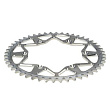 Звезда ведомая MAYAKLAB KAWASAKI KXF250 04-23 SUZUKI RMZ250 04-06 48T (JTR 460) (MYK-78010016610)