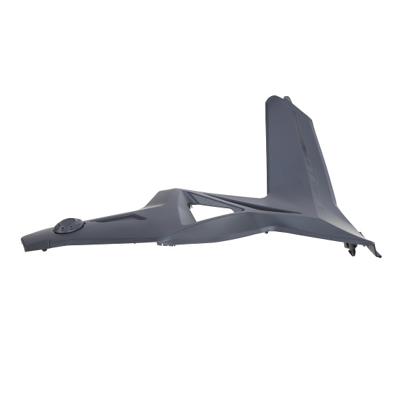 1560537-932-5735_2 1560537-932-5735_2