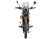 1560555-796-8836_7