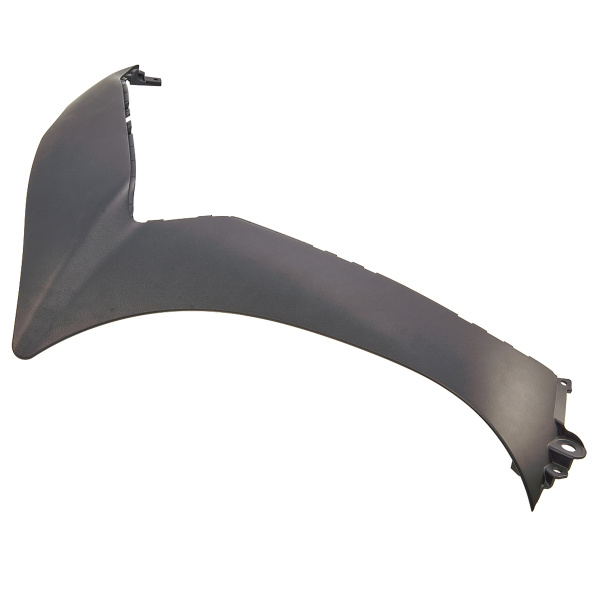 Облицовка правая (пластик) ZT350T-D