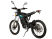 1560555-967-7131_7