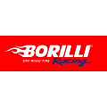 BORILLI BORILLI