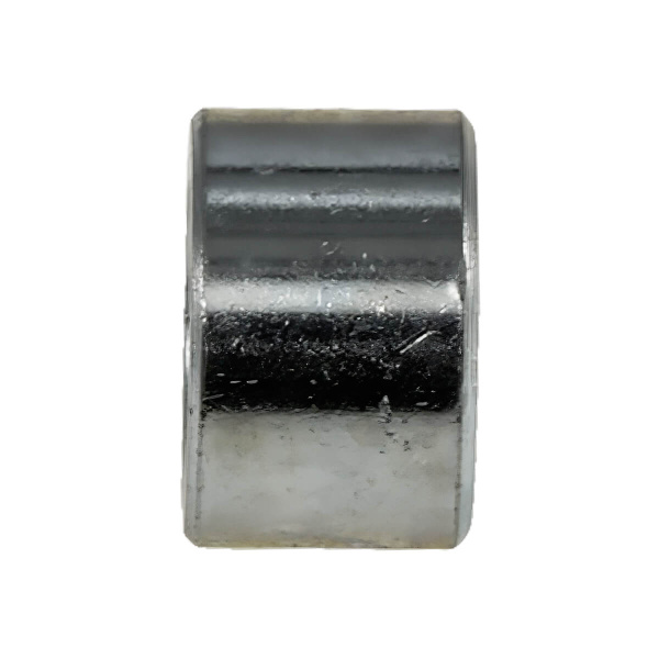 902001-0093_1