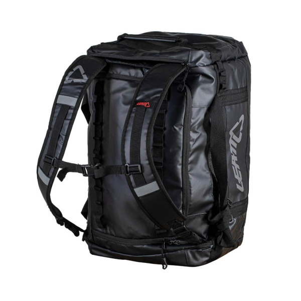 Сумка Leatt Duffel Bag 60L