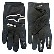 Перчатки ALPINESTARS GP PRO (черный, XL, 1560498-956-1870)