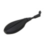 69110-M0N3-000002_3