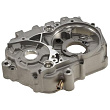 Картер двигателя левый YX150 см3 (W150-5)  SM-PARTS