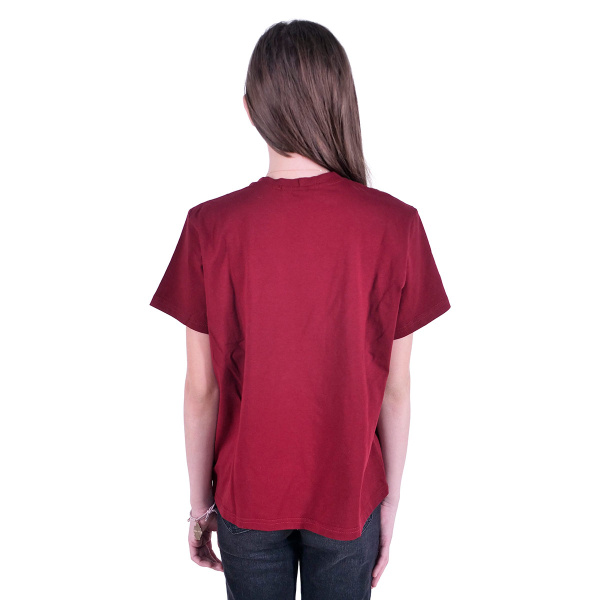 Футболка ROLLING MOTO KIDS