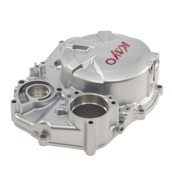 020012-018-1220_1 020012-018-1220_1