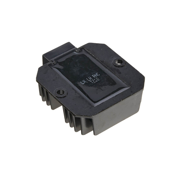 1560012-280-5130_2 1560012-280-5130_2